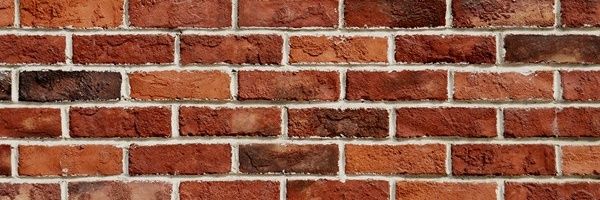 Opiniones4's profile banner image
