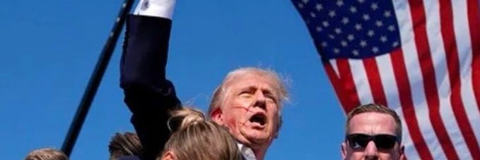 ¥€££0₩ R0$€ 0F T€XA$ 🇺🇲 Proud member of LGBFJB banner