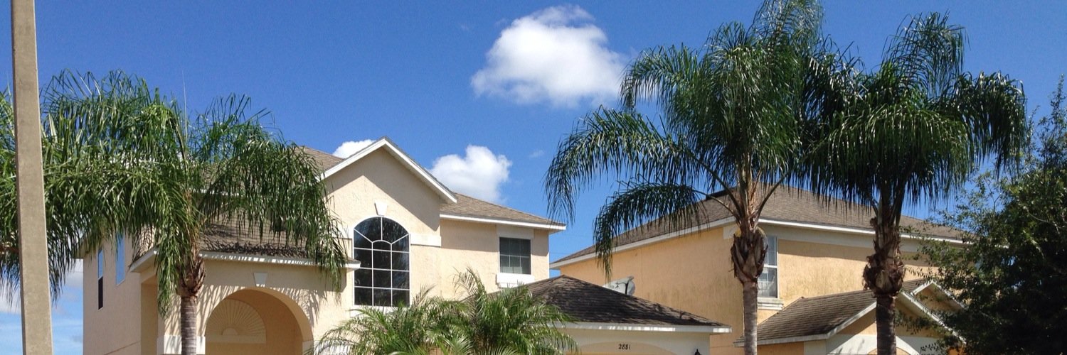 nimbriaco's profile banner image