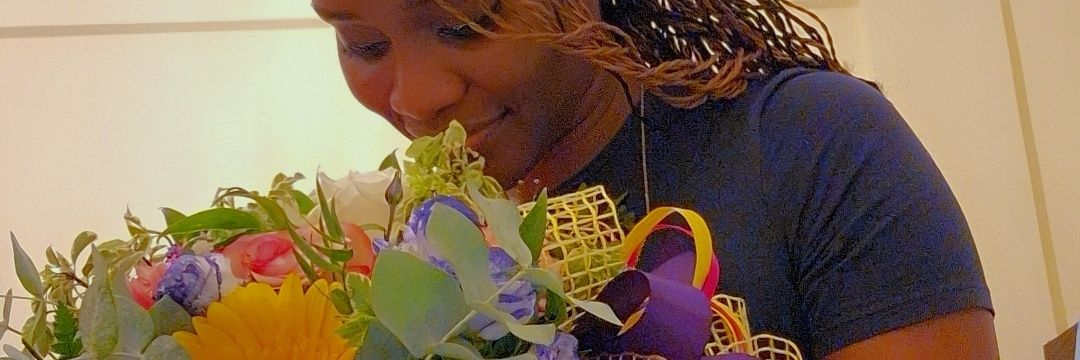 LadyBizzle_'s profile banner image