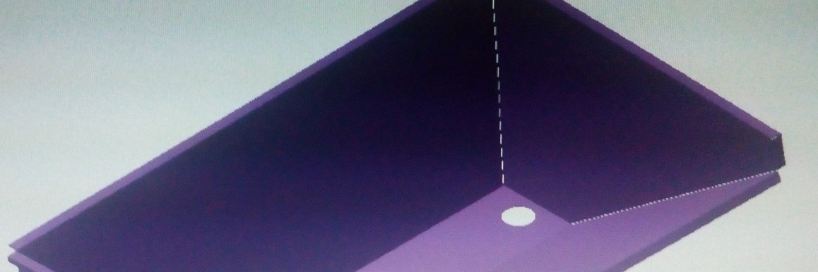 Mwisyoki1's profile banner image
