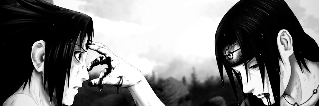 markitosdelrio's profile banner image
