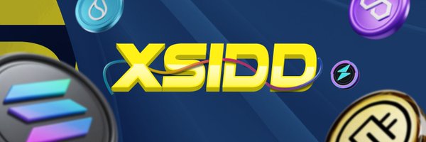 notsidx Profile Banner