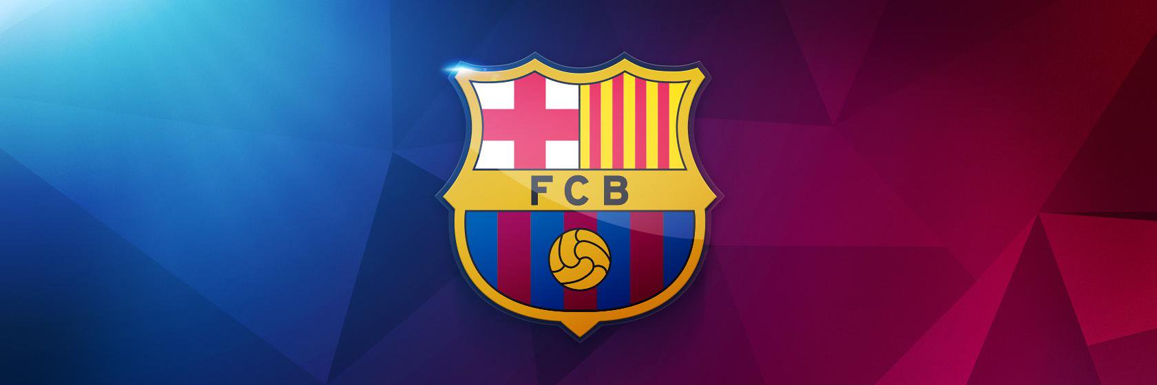 fredpd09's profile banner image