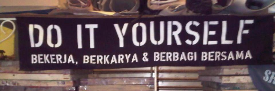 deandra_hari's profile banner image