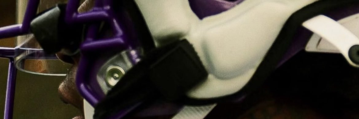 AnthonyBenjamin 3⭐️ath banner