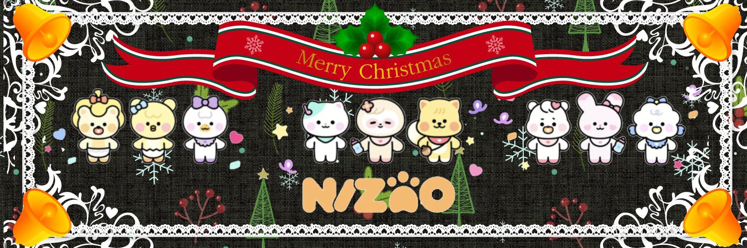 718yoko 東京ドーム楽しみ🌈 banner