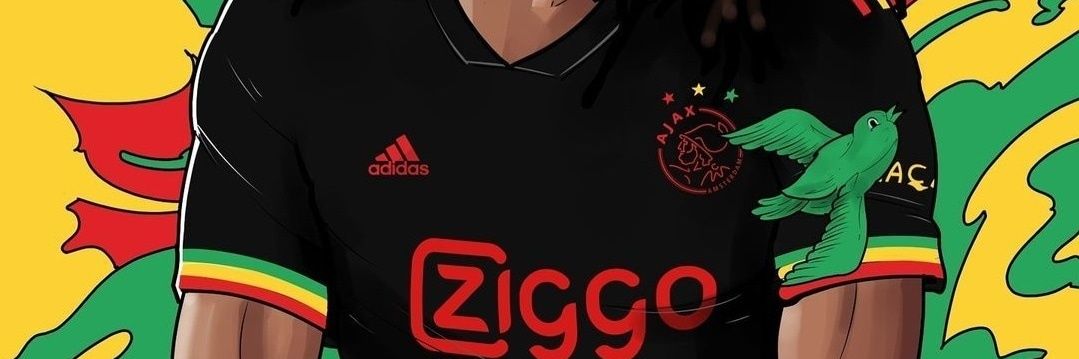 Muri 🇸🇩 banner