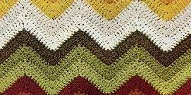 dardengo_bea's profile banner image