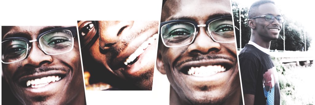 muslim_OSA's profile banner image