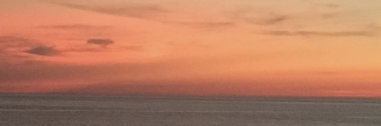 leeslens's profile banner image