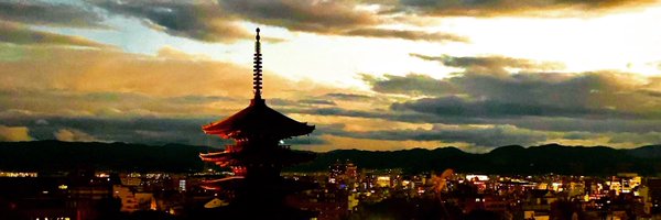 tukino34114971 Profile Banner