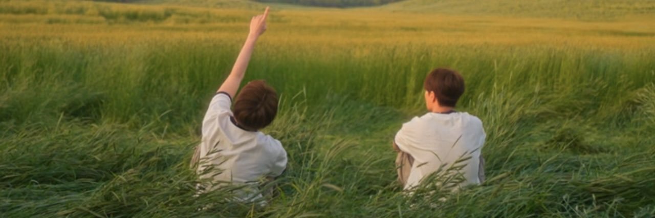 Puk 𝄐 💕 🦦 banner