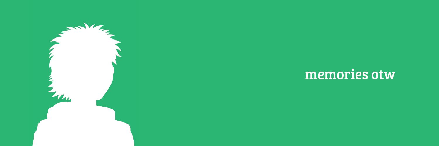 Shawncvd's profile banner image