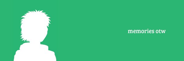 Shawncvd Profile Banner