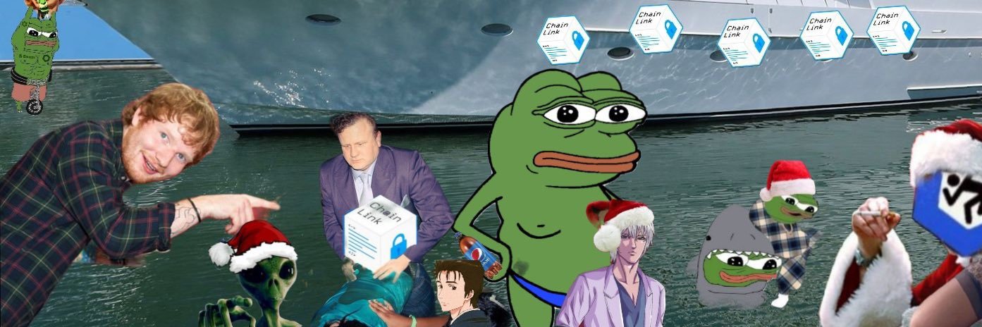 Joyboy banner