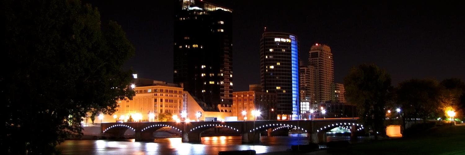 AmwayBrian's profile banner image