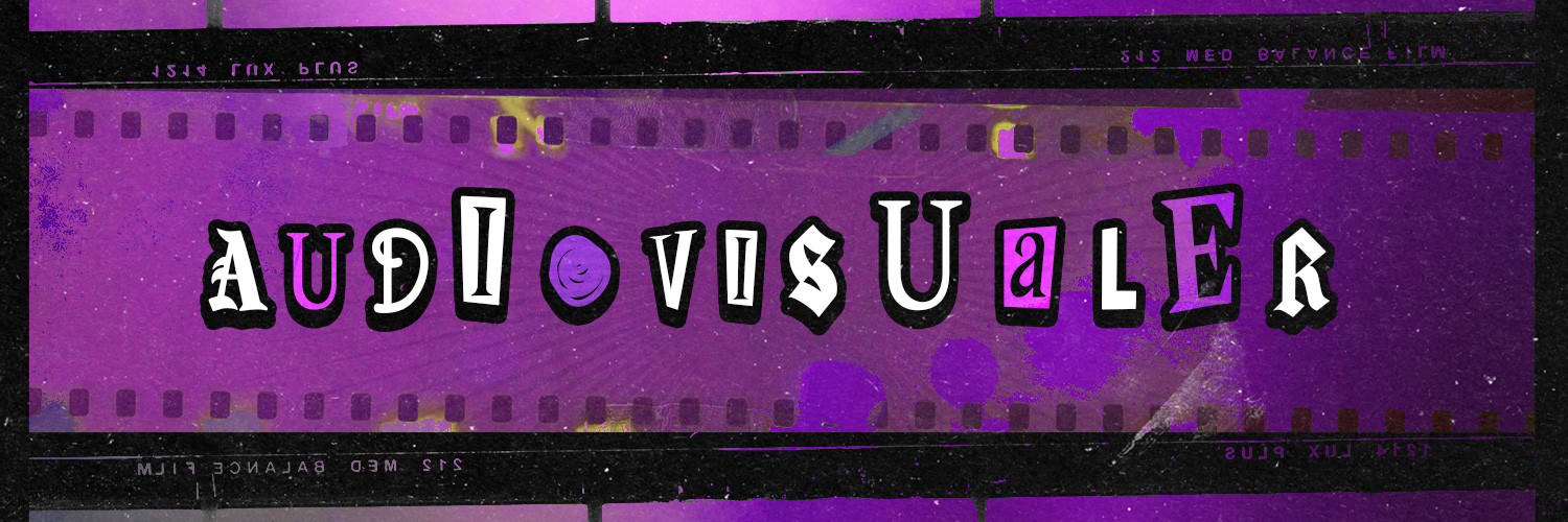 juustkan's profile banner image