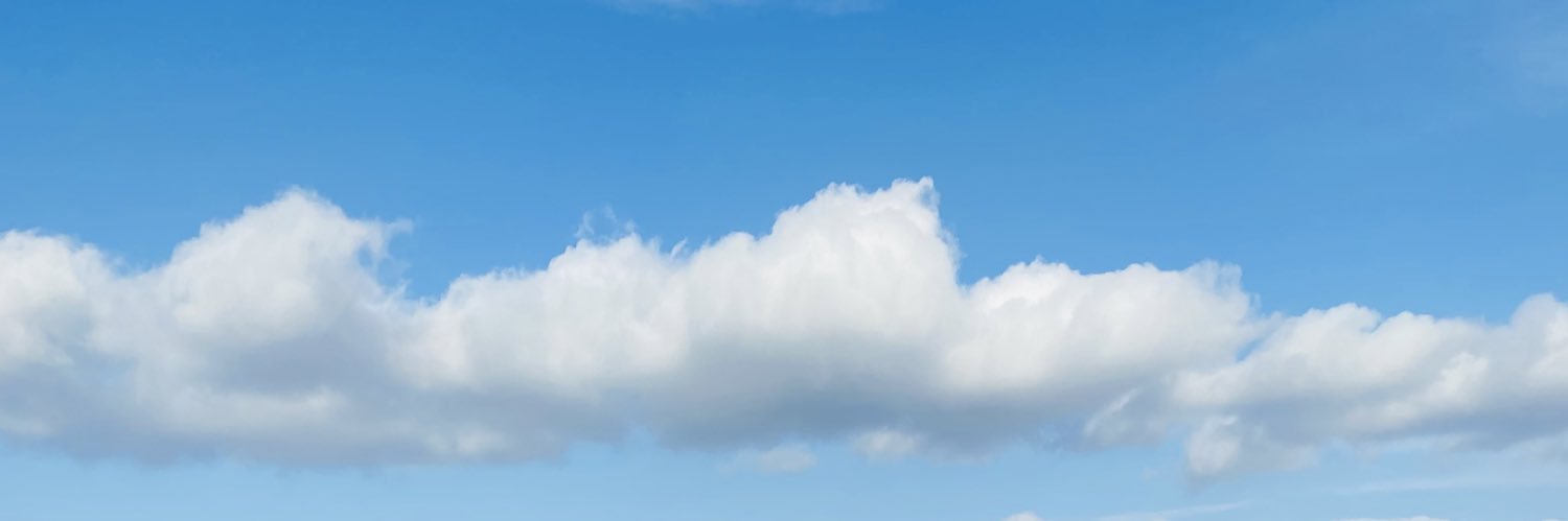 Sips✨ banner