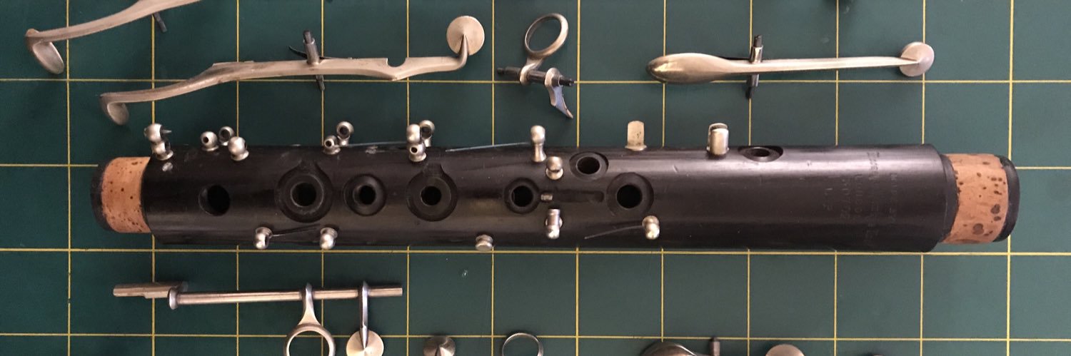 Jonathan Sage banner