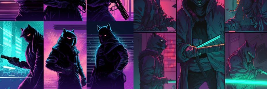 dgzzz.eth | ETHGas ⛽ banner
