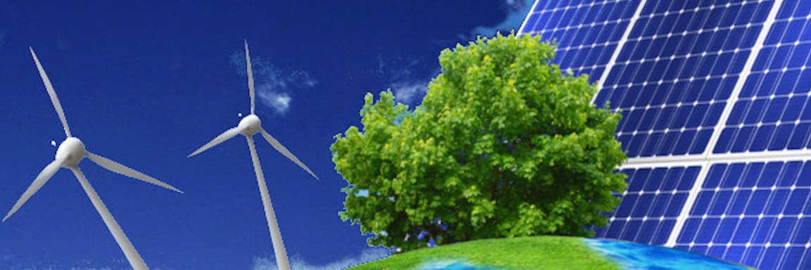 Hydrogen Societies's banner