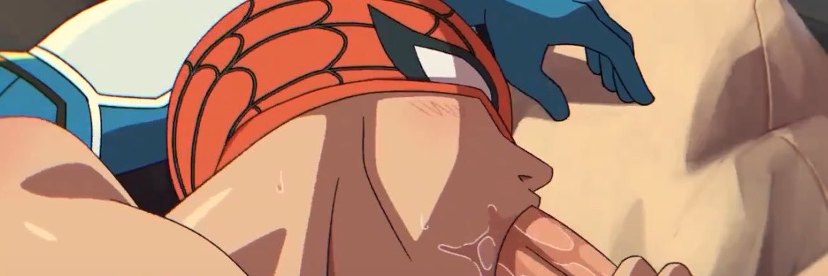 whitebroskkki's profile banner image