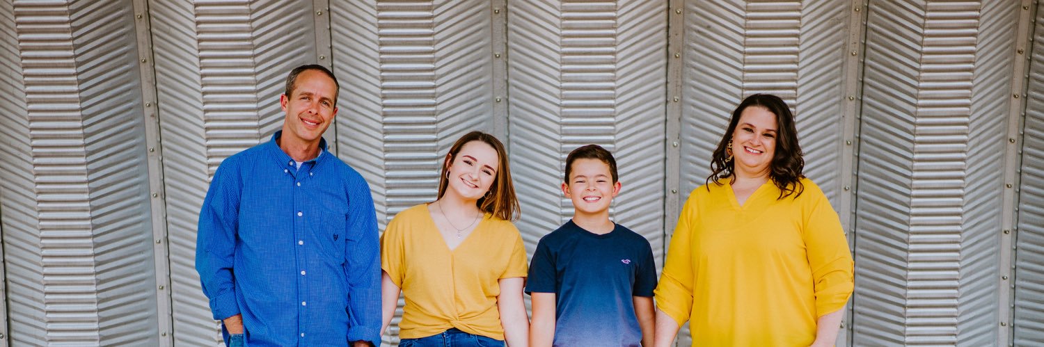 NicoleCapri79's profile banner image