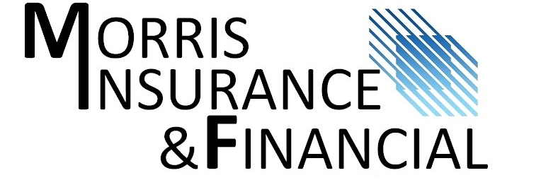 MorrisInsVA's profile banner image