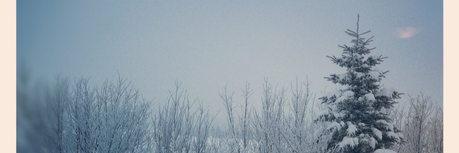 michael_w_pa's profile banner image