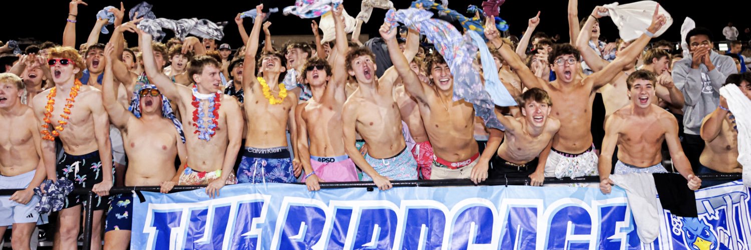 B2B State Champs Barstool Prep banner