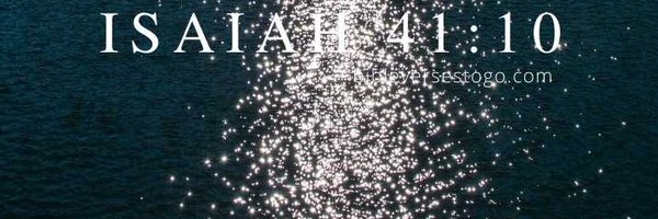 PhoenixMossATH Profile Banner