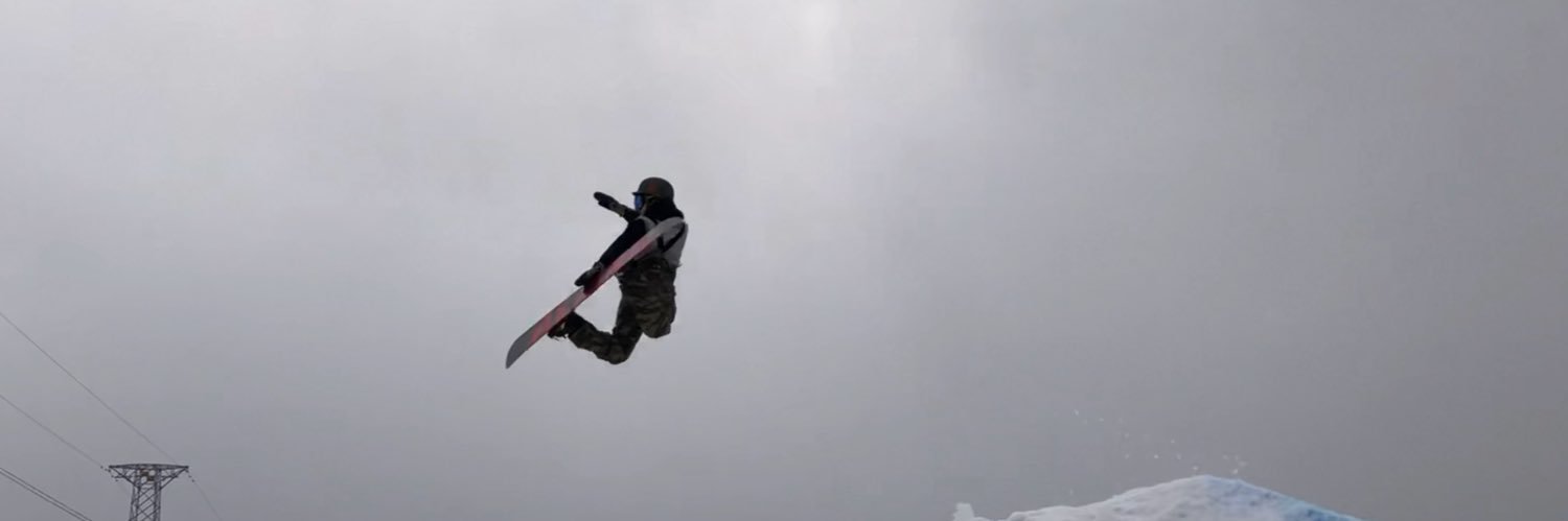 かにさん@LRD Jutarous banner