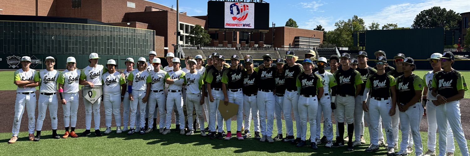 Prospect Wire | Player Spotlights's banner