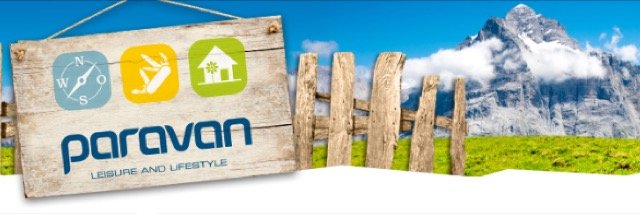 𝗣𝗮𝗿𝗮𝘃𝗮𝗻 banner