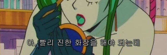 애보 banner