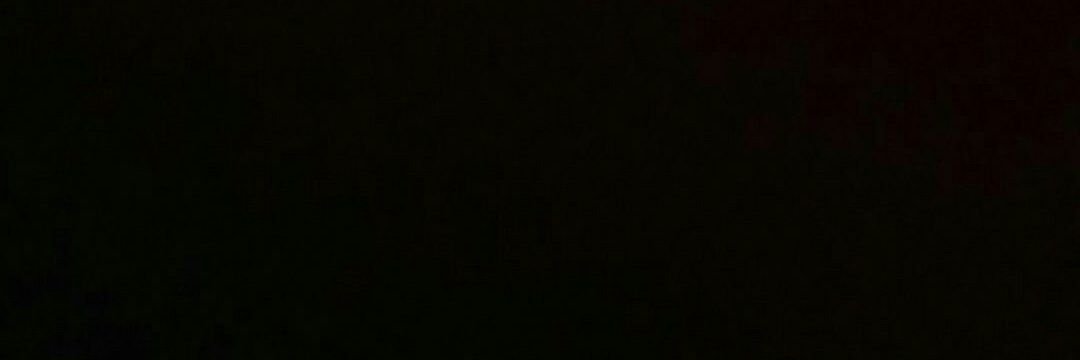 f0dass1's profile banner image