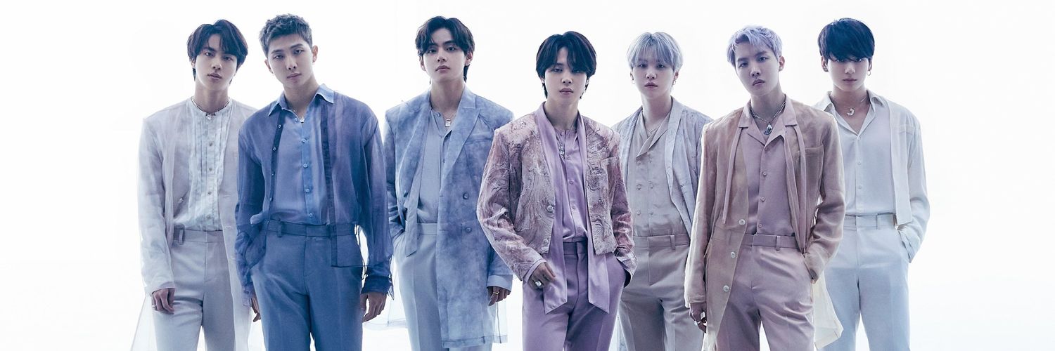 Sunshine___07's profile banner image