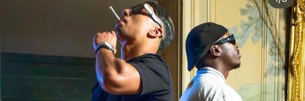 jonny bones banner
