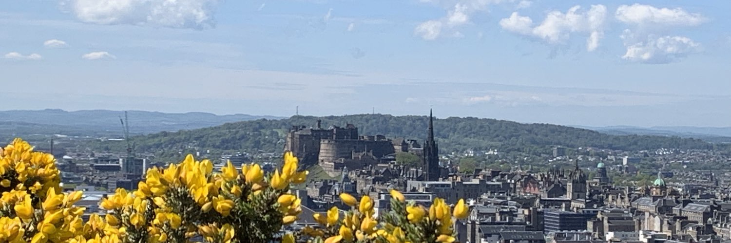 Matthew Gilbert-Straw banner