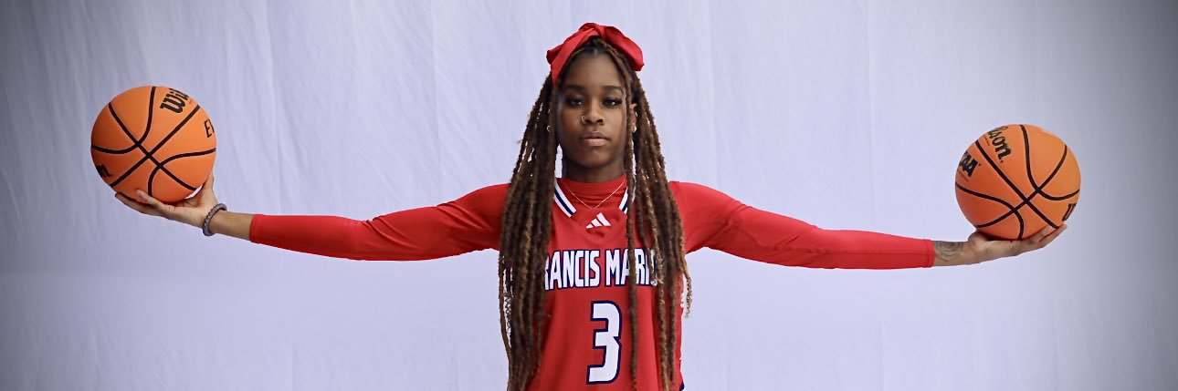 Trinity D. Delaney banner