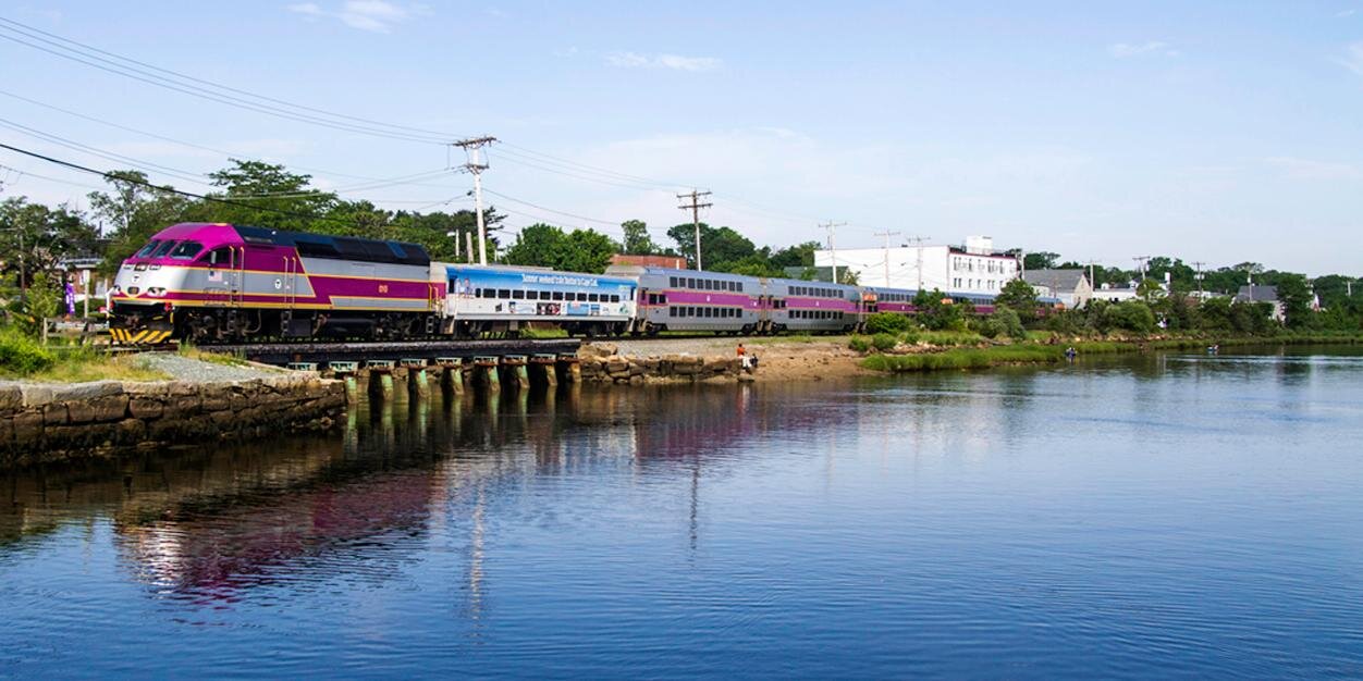 CapeFLYER1's profile banner image