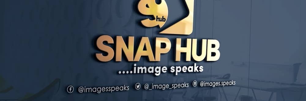 IG @image.speaks banner