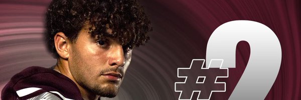 JRobHarris2 Profile Banner