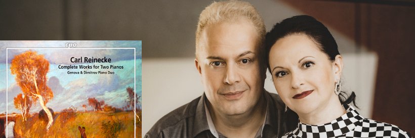 GenovaDimitrov's profile banner image