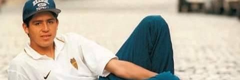 OutRiquelme's profile banner image