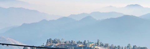 Nav (⌐■-■) banner