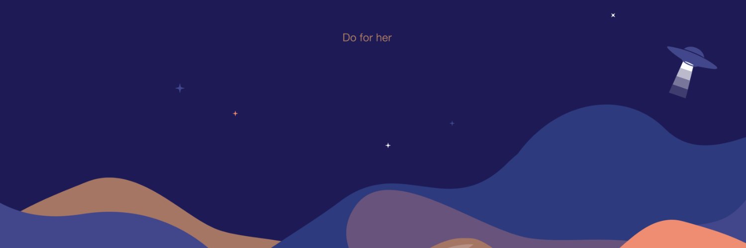 Borja J. Celda banner