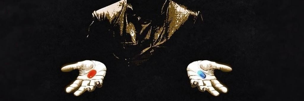 JLCortijo🇪🇸 banner