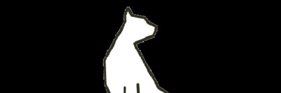 DJWildedge's profile banner image